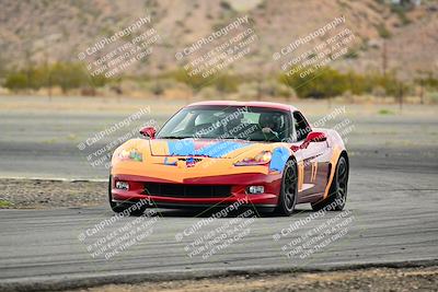 media/May-03-2025-Speed Ventures (Sat) [[ededc6c3fe]]/Green Group/Session 2 (Grid and Turn 14)/